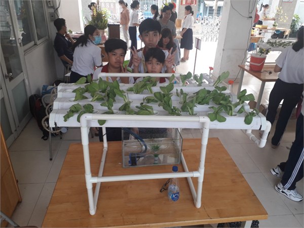 Thi KTKT_MH thuy canh.jpg